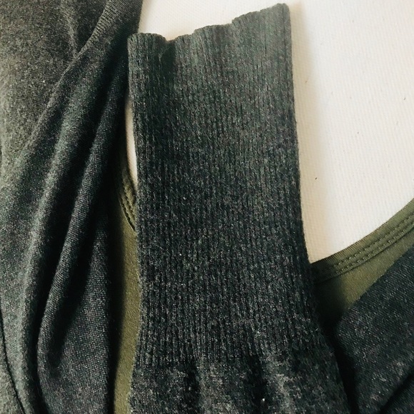 EXPRESS Women's Cardigan - Picture 2 of 6